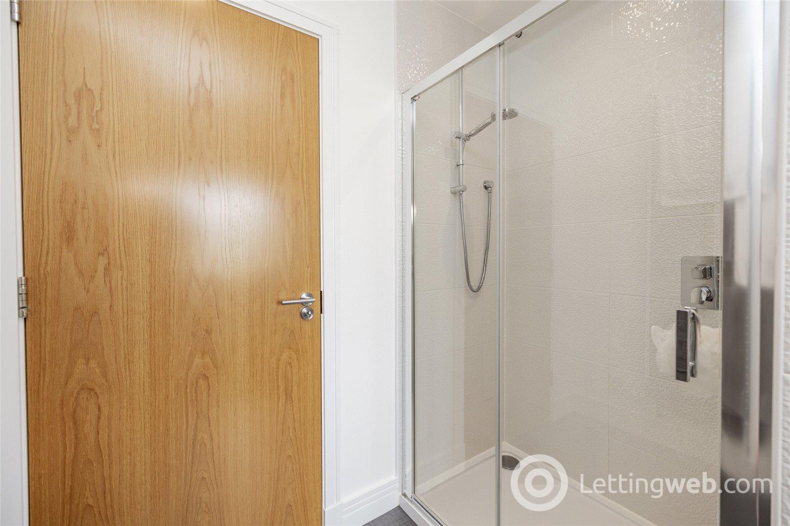 Property to rent in Milltimber Gardens Crescent, Milltimber, Aberdeen, AB13