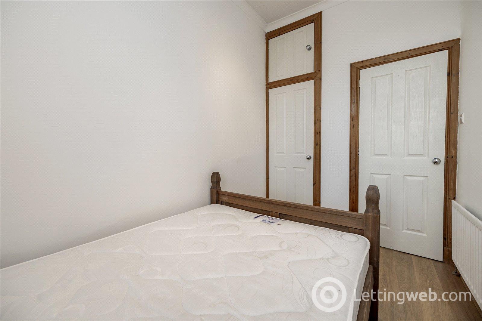 Property to rent in Hardgate, Aberdeen, AB10