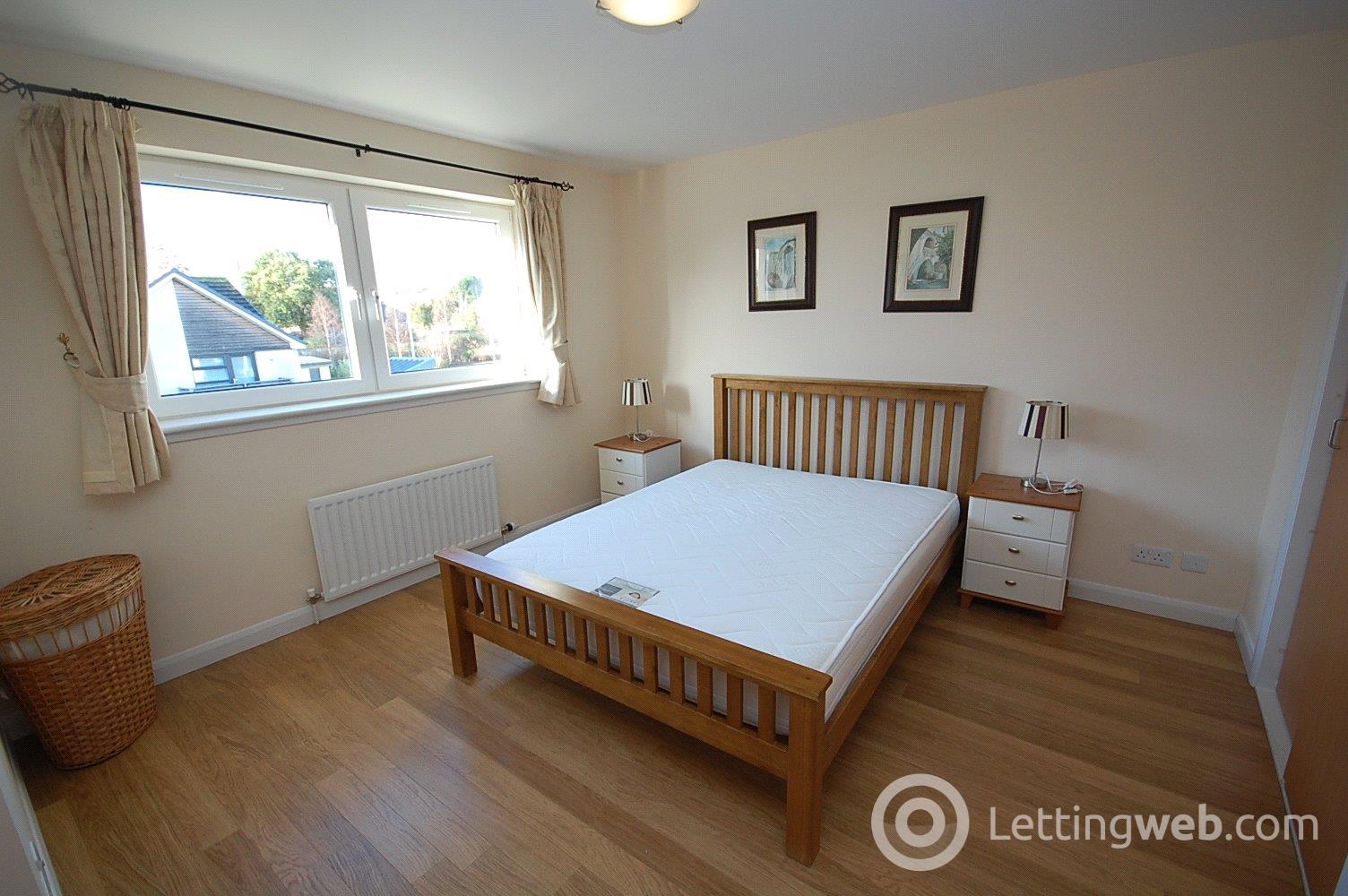 Property to rent in 111 Hammerman Drive, Hilton Campus, City Centre, Aberdeen, AB24