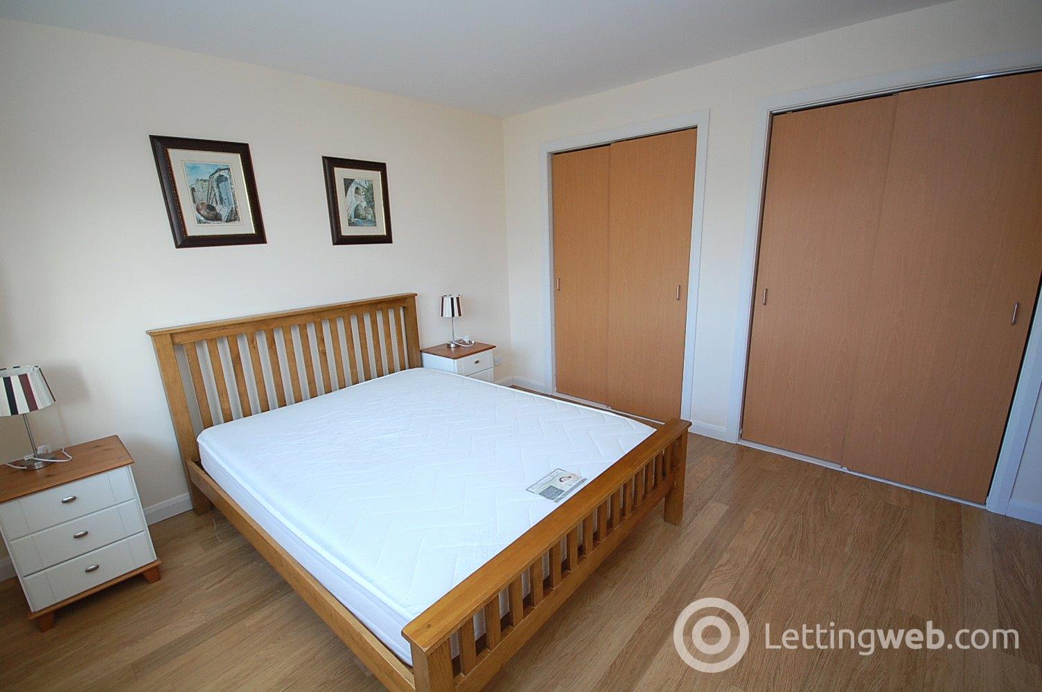 Property to rent in 111 Hammerman Drive, Hilton Campus, City Centre, Aberdeen, AB24