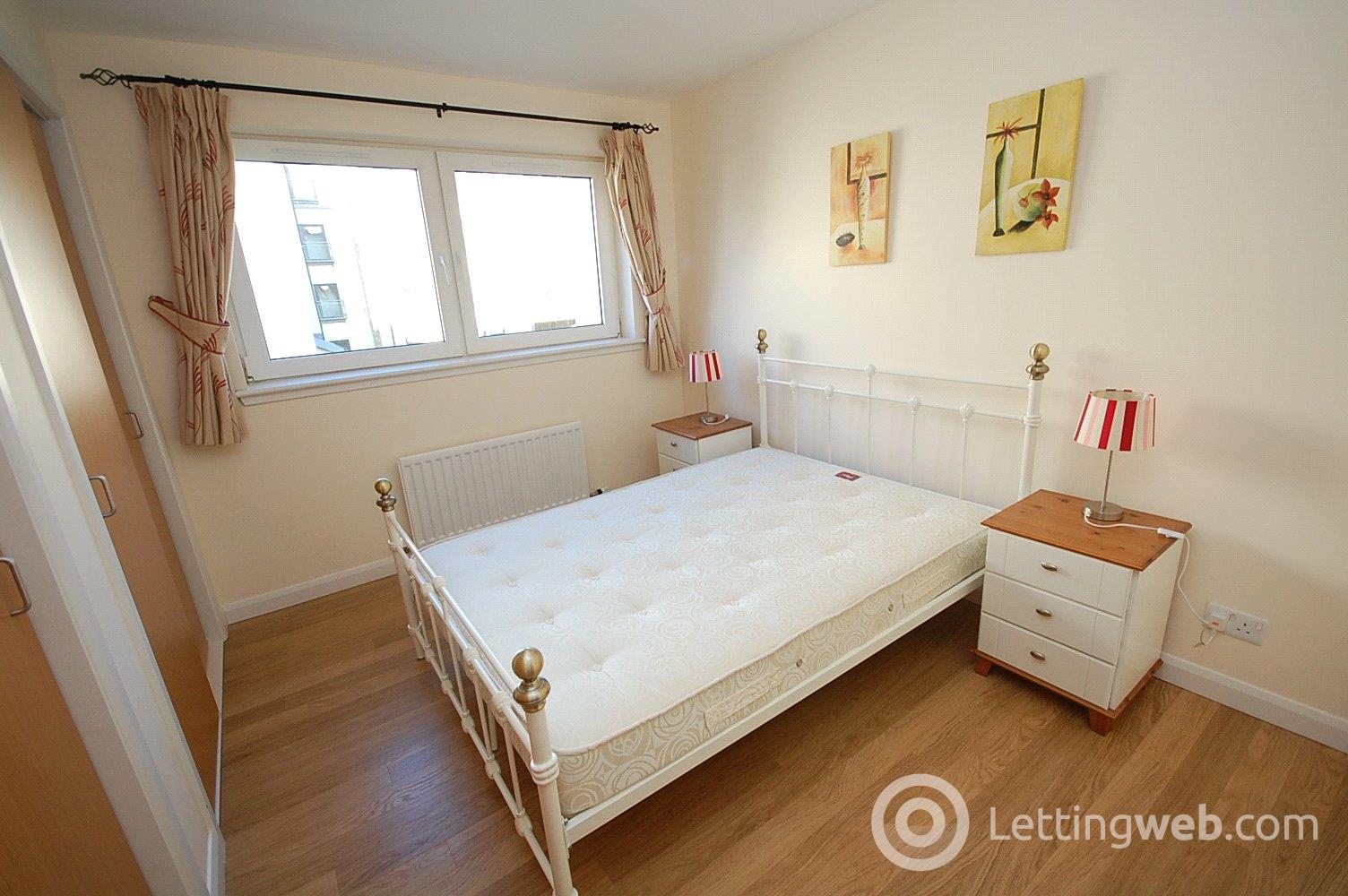 Property to rent in 111 Hammerman Drive, Hilton Campus, City Centre, Aberdeen, AB24