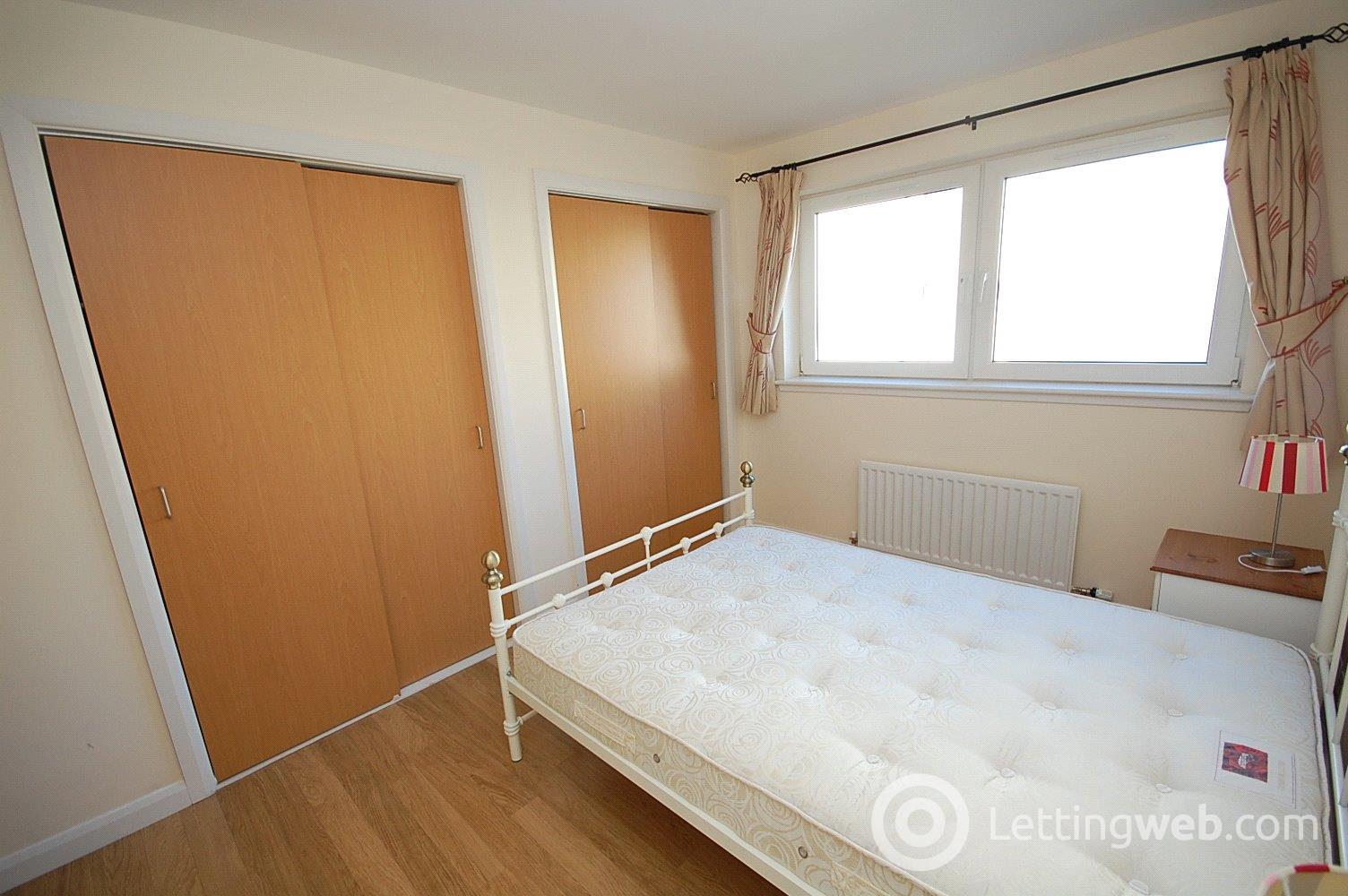 Property to rent in 111 Hammerman Drive, Hilton Campus, City Centre, Aberdeen, AB24