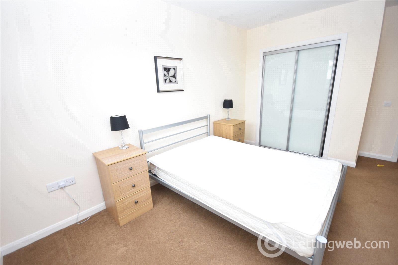 Property to rent in Cordiner Place, Hilton Campus, City Centre, Aberdeen, AB24