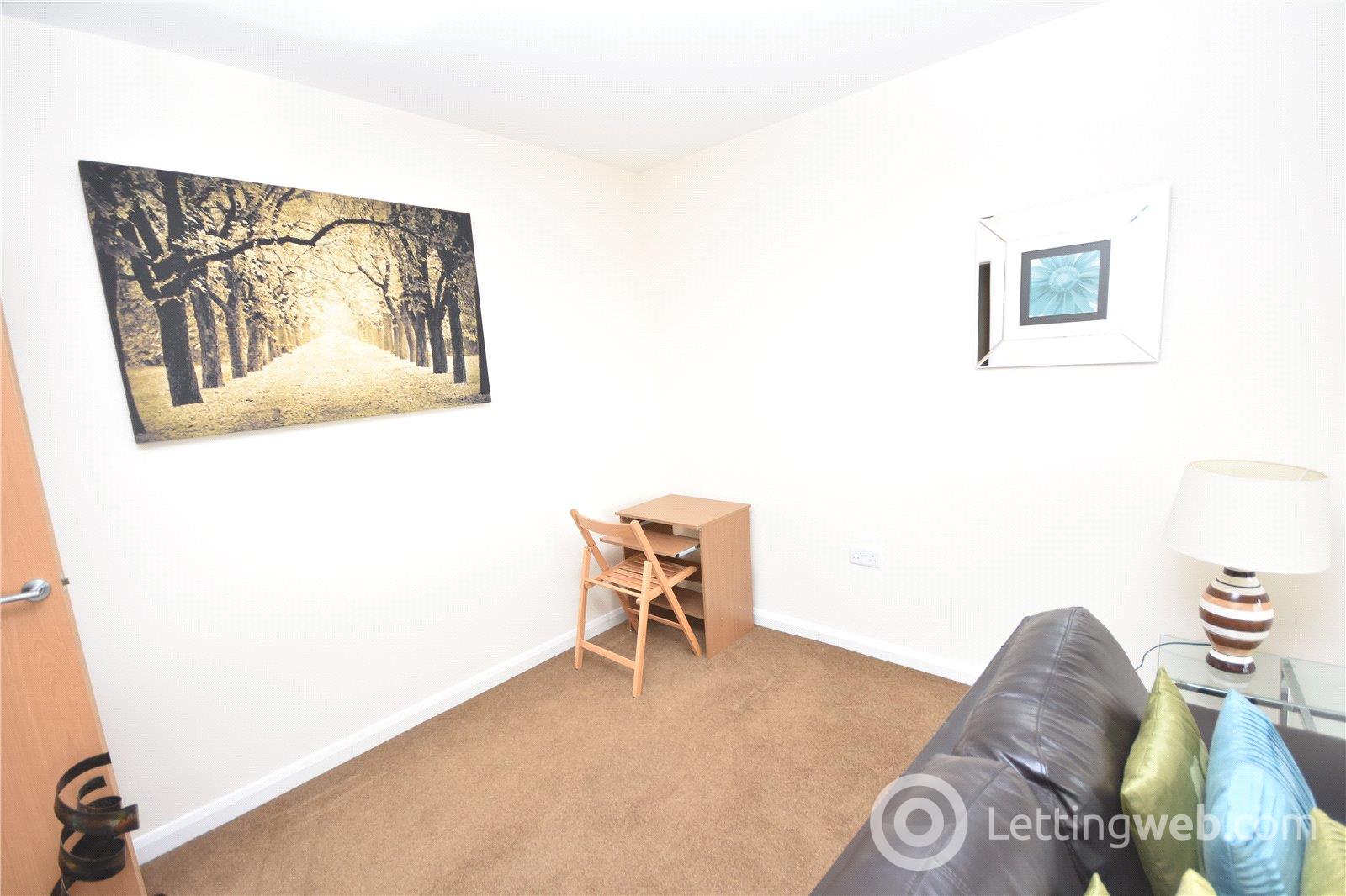 Property to rent in Cordiner Place, Hilton Campus, City Centre, Aberdeen, AB24