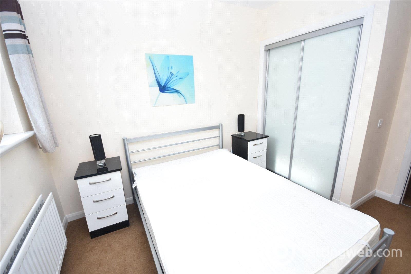 Property to rent in Cordiner Place, Hilton Campus, City Centre, Aberdeen, AB24