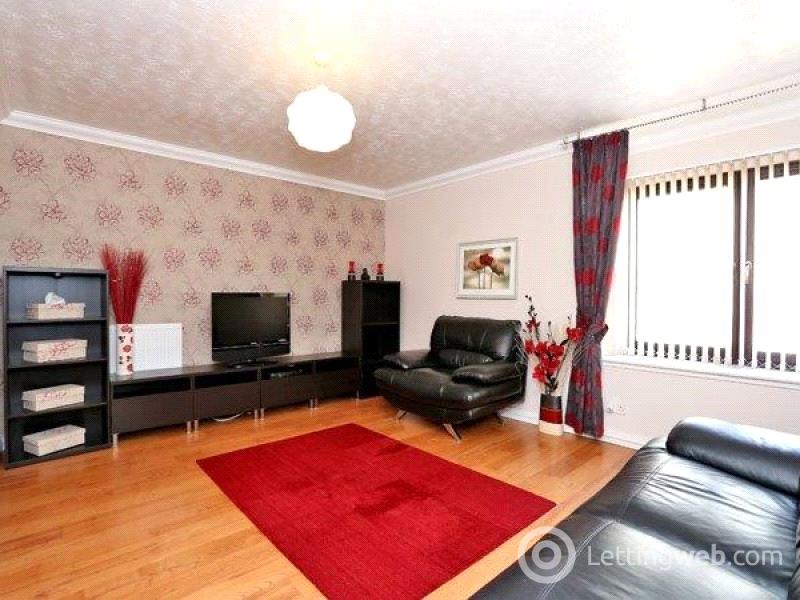 Property to rent in City Centre, Aberdeen, AB25