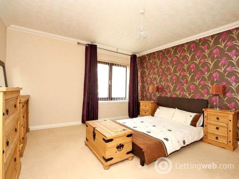 Property to rent in City Centre, Aberdeen, AB25