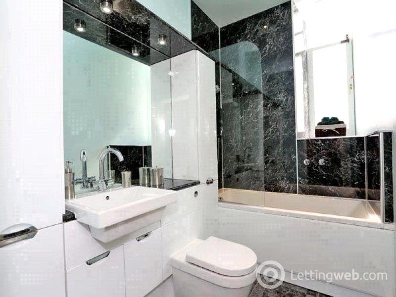 Property to rent in City Centre, Aberdeen, AB25