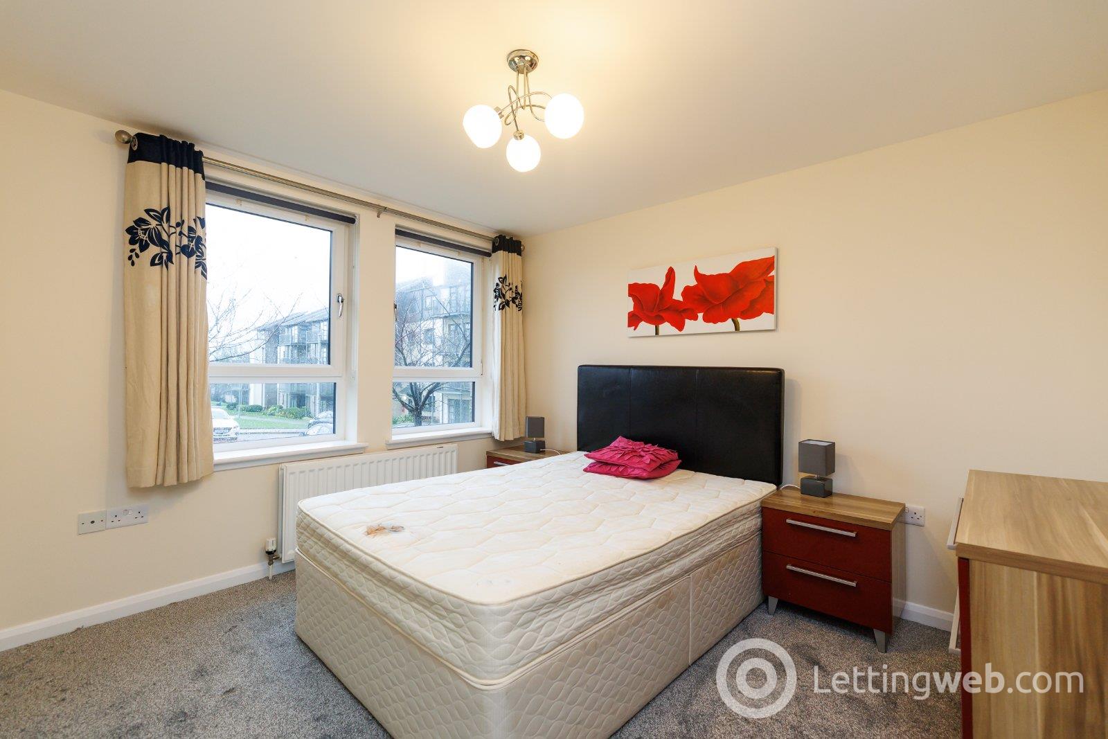 Property to rent in Cordiner Avenue, Hilton, Aberdeen, AB24