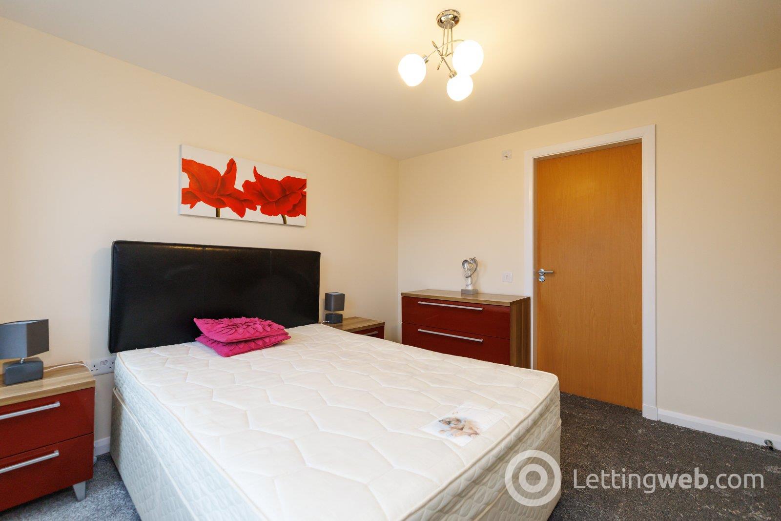 Property to rent in Cordiner Avenue, Hilton, Aberdeen, AB24