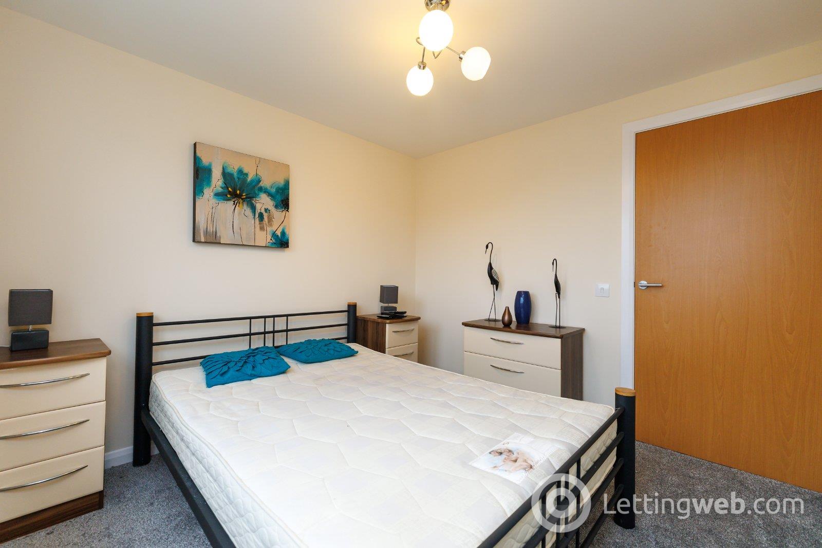 Property to rent in Cordiner Avenue, Hilton, Aberdeen, AB24