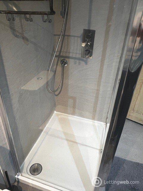 Property to rent in Union Street, City Centre, Aberdeen, AB11