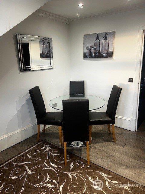 Property to rent in Union Street, City Centre, Aberdeen, AB11
