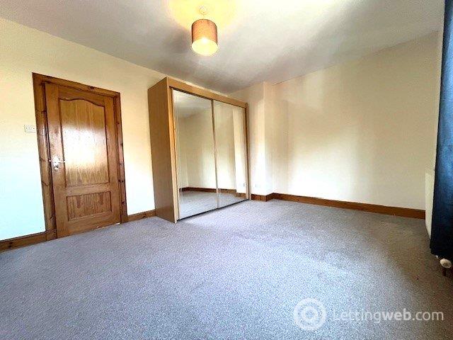 Property to rent in Elmfield Terrace, Old Aberdeen, Aberdeen, AB24