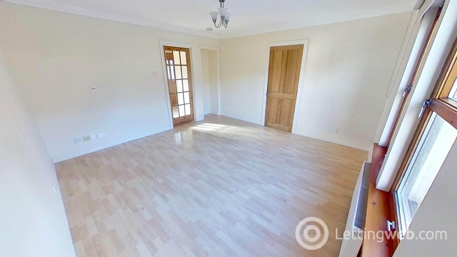 Property to rent in Colsea Square, Cove Bay, Aberdeen, AB12