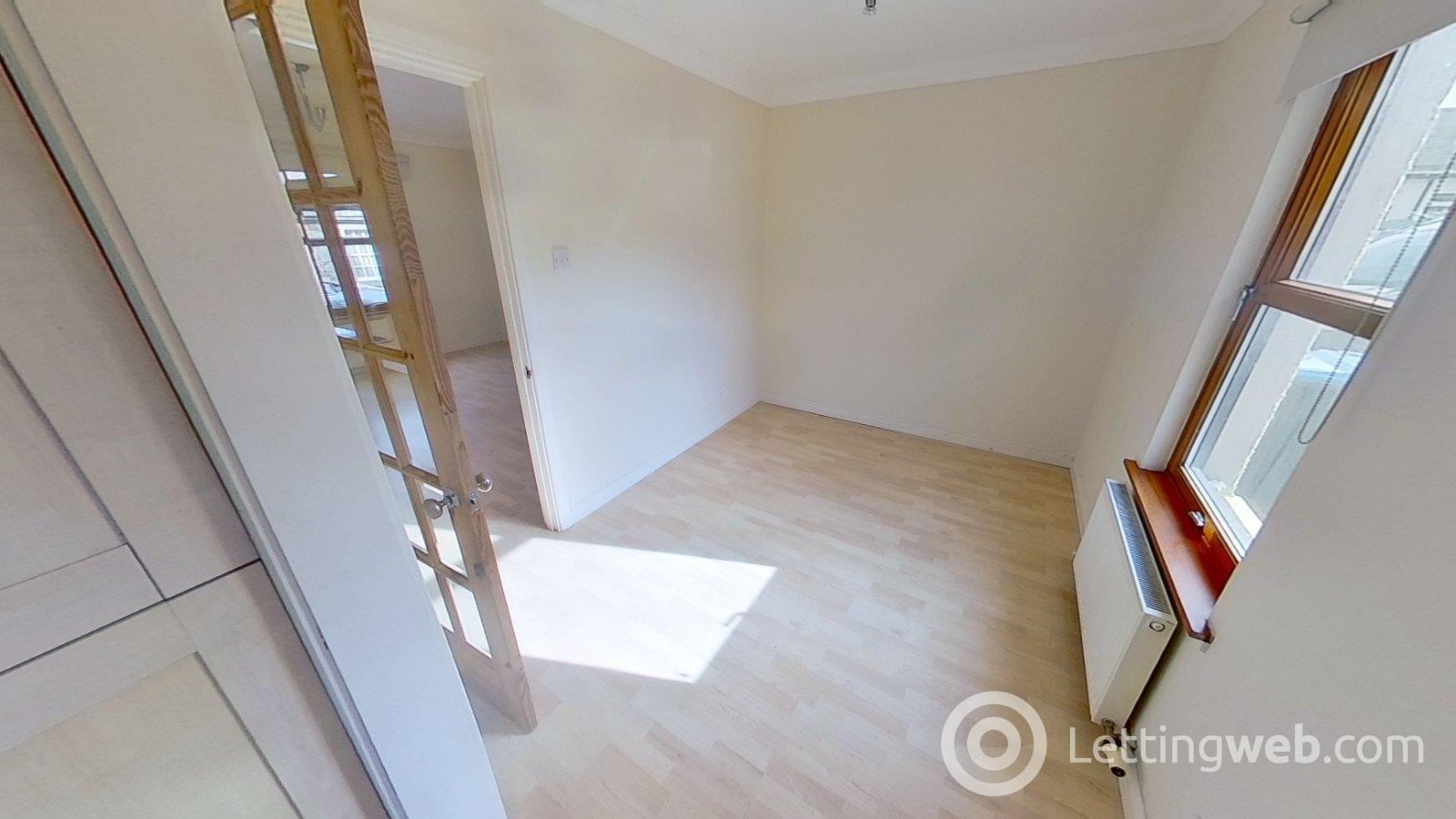 Property to rent in Colsea Square, Cove Bay, Aberdeen, AB12