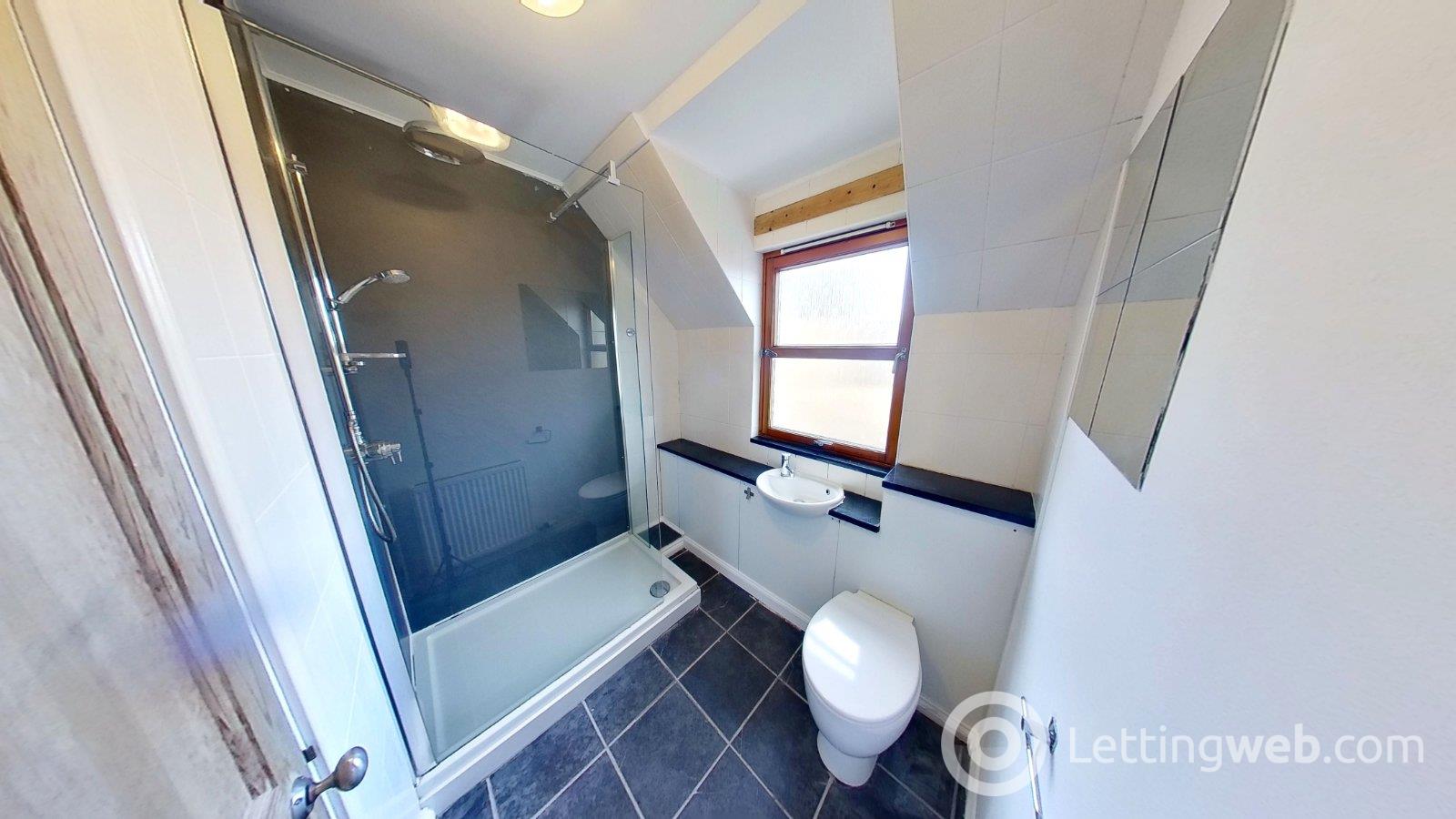 Property to rent in Colsea Square, Cove Bay, Aberdeen, AB12