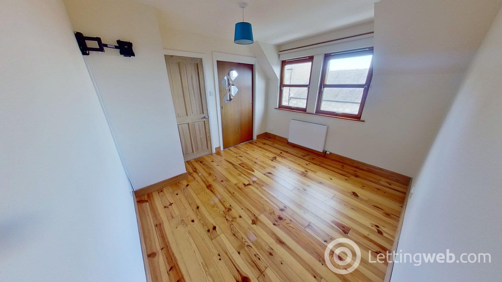 Property to rent in Colsea Square, Cove Bay, Aberdeen, AB12