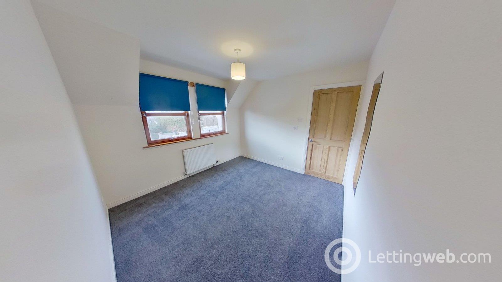 Property to rent in Colsea Square, Cove Bay, Aberdeen, AB12