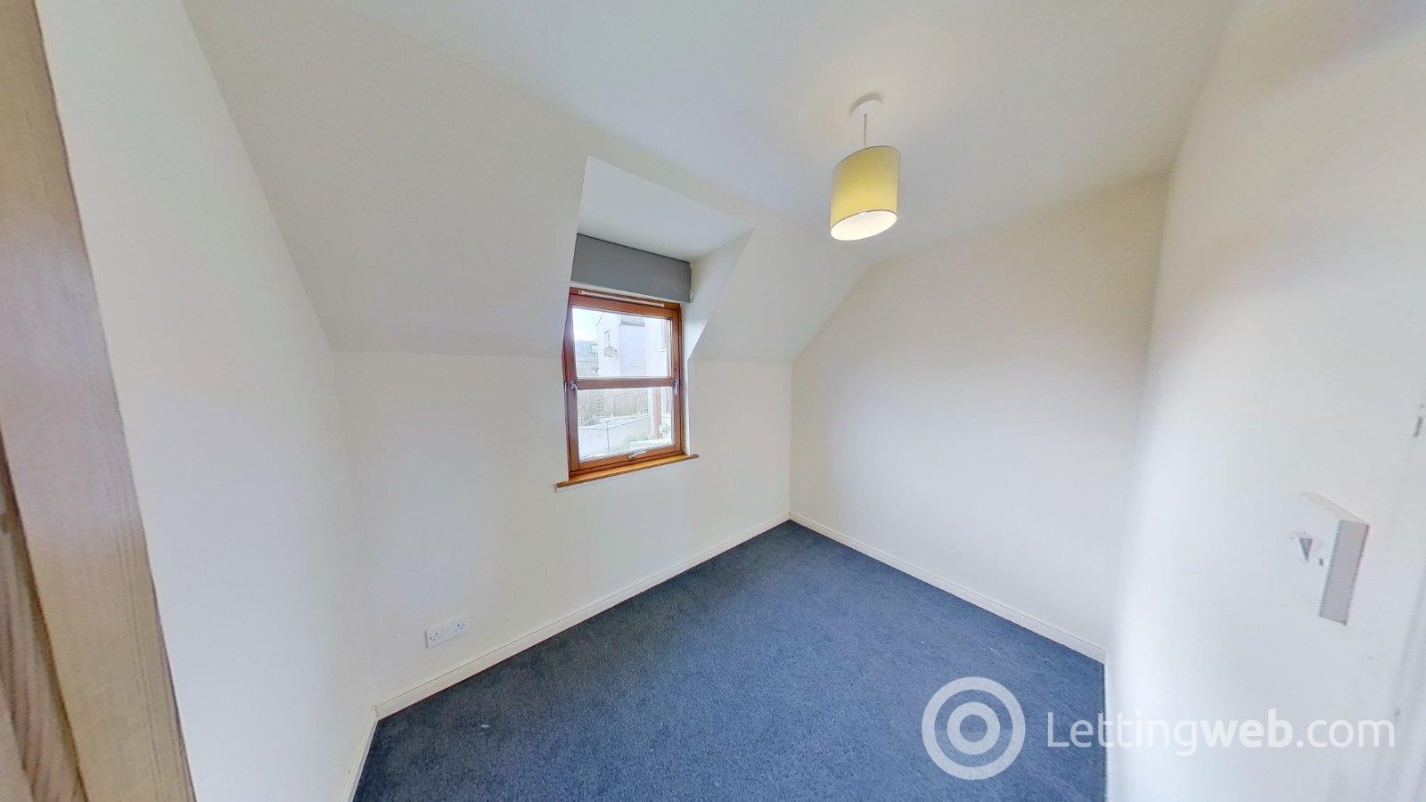 Property to rent in Colsea Square, Cove Bay, Aberdeen, AB12