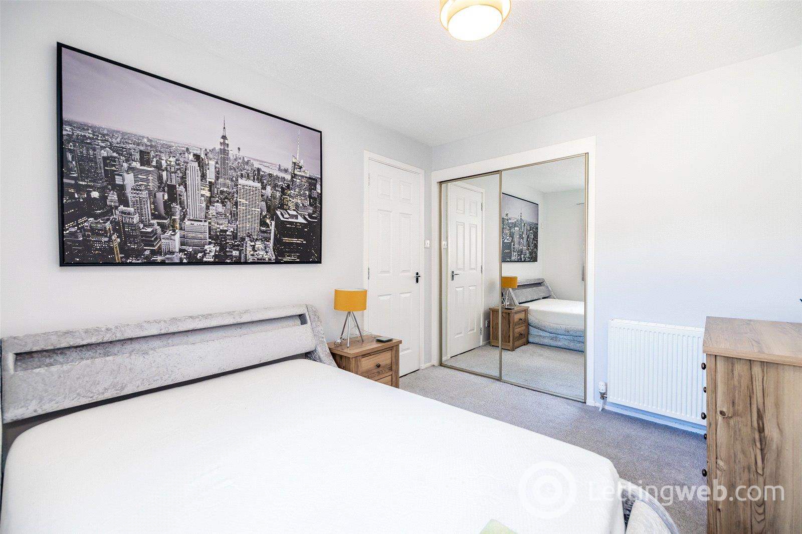 Property to rent in Millside Road, Peterculter, Aberdeen, AB14