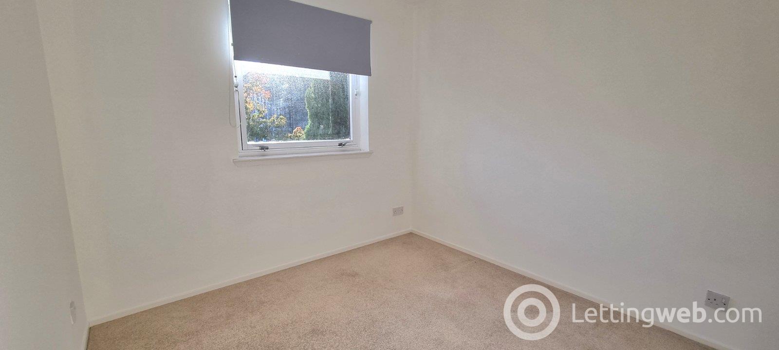 Property to rent in Millside Road, Peterculter, Aberdeen, AB14