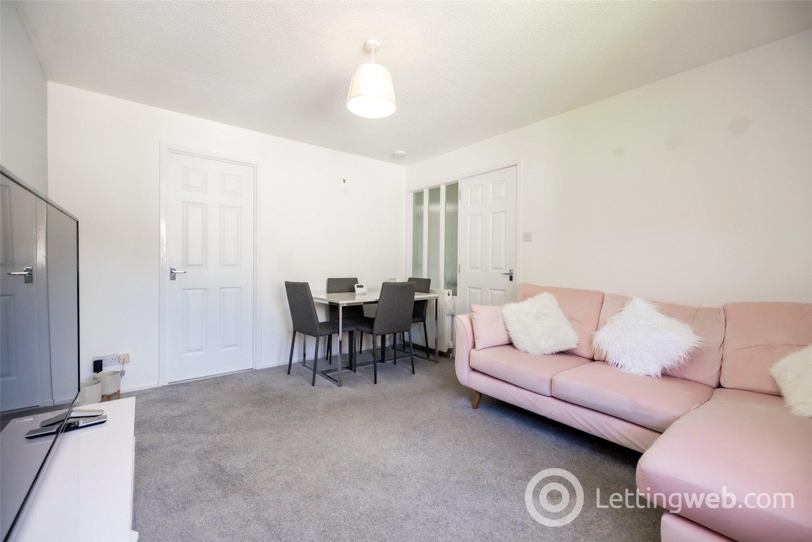 Property to rent in Millside Road, Peterculter, Aberdeen, AB14