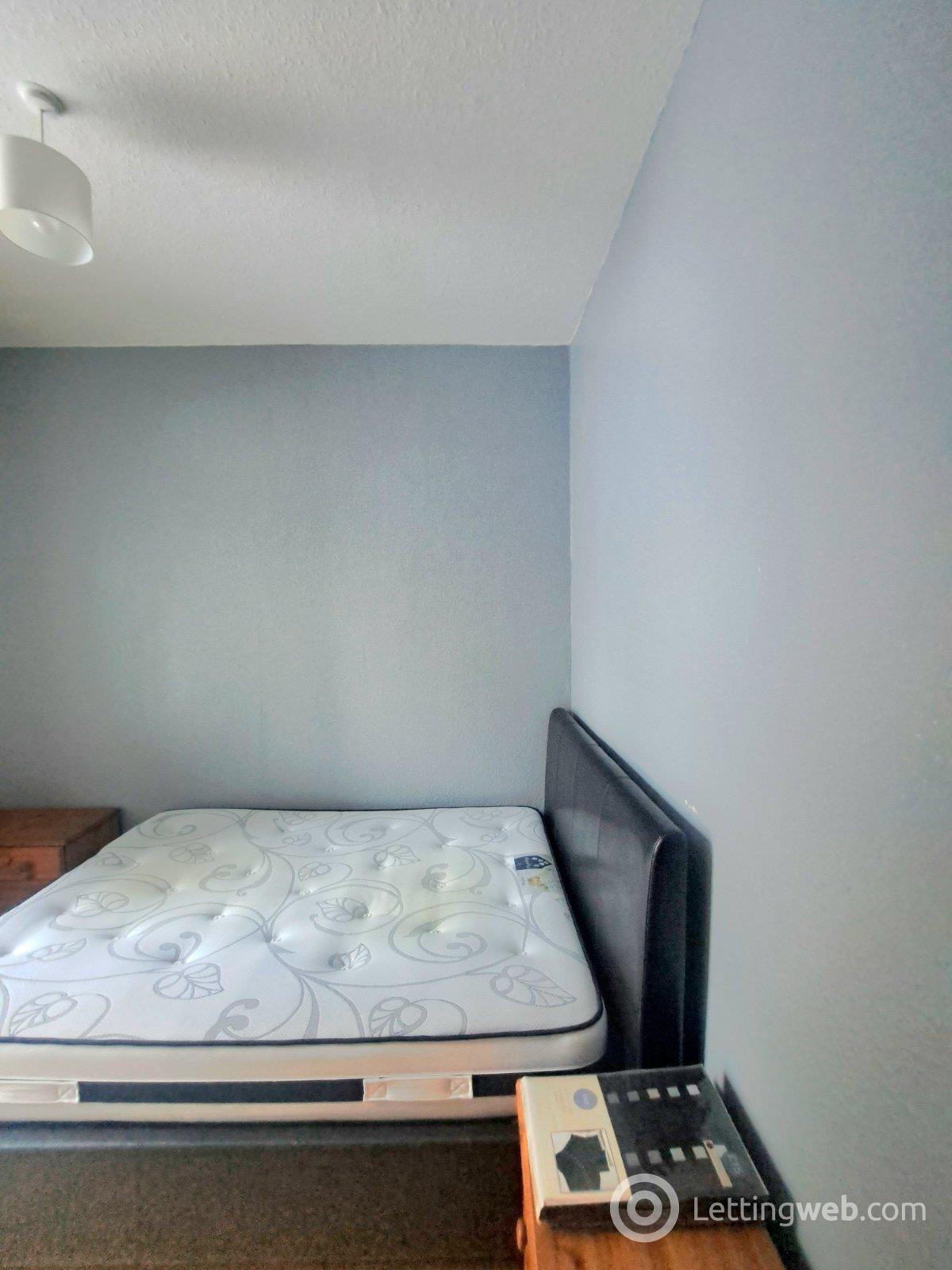 Property to rent in Menzies Road, Torry, Aberdeen, AB11