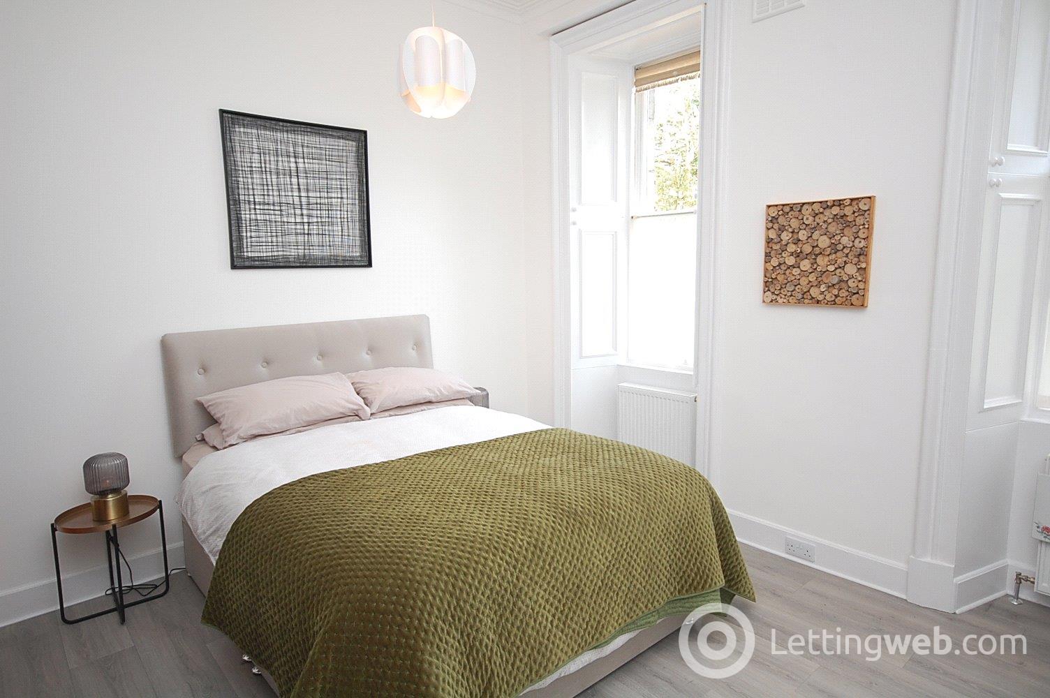 Property to rent in Northcote House, Northcote Road, Aberdeen, AB15