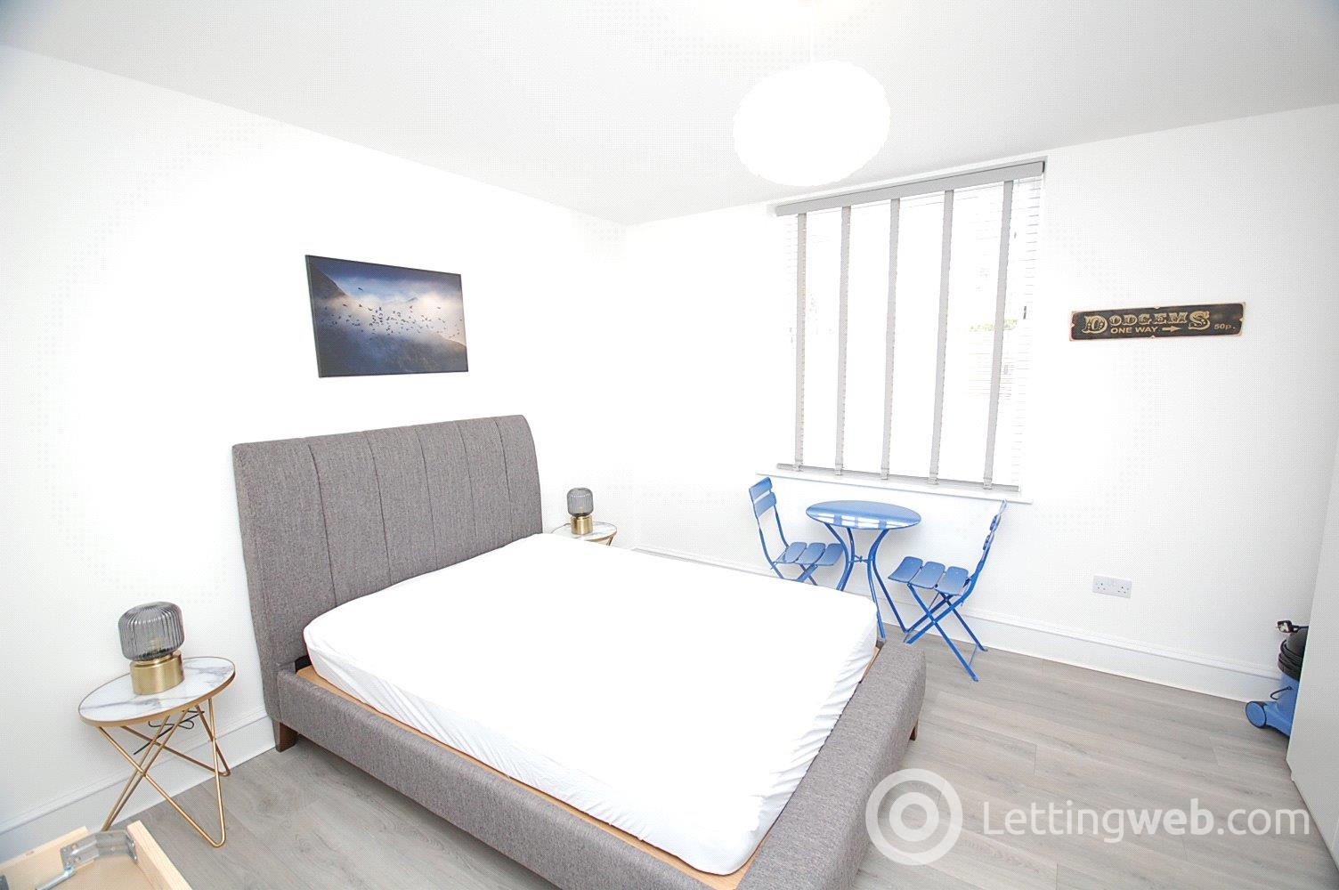 Property to rent in Northcote House, Northcote Road, Aberdeen, AB15