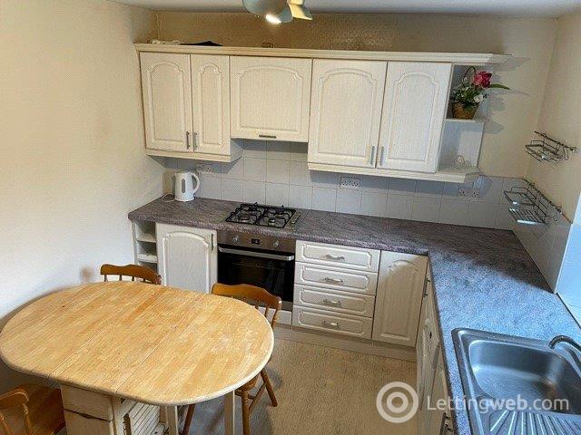 Property to rent in Auchmill Road, Bucksburn, Aberdeen, AB21