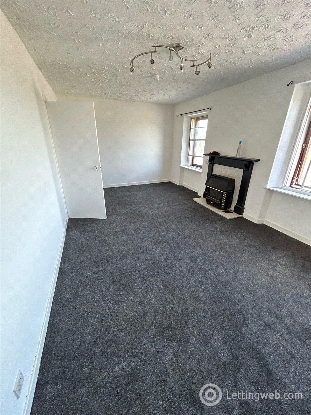 Property to rent in Auchmill Road, Bucksburn, Aberdeen, AB21