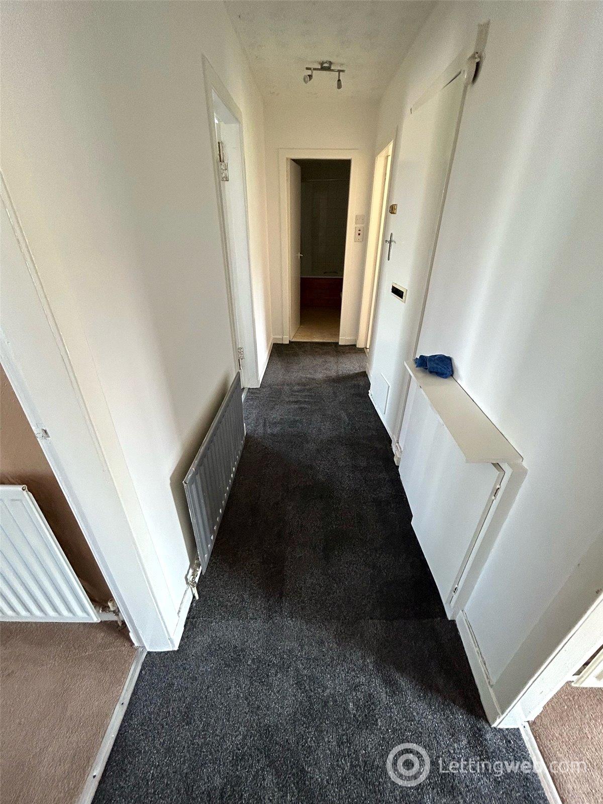 Property to rent in Auchmill Road, Bucksburn, Aberdeen, AB21