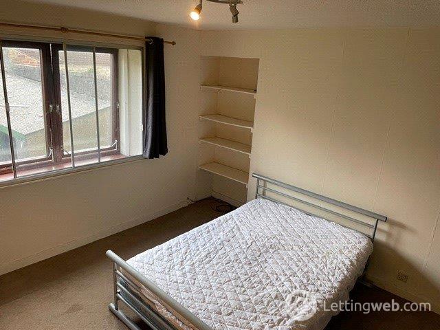 Property to rent in Auchmill Road, Bucksburn, Aberdeen, AB21