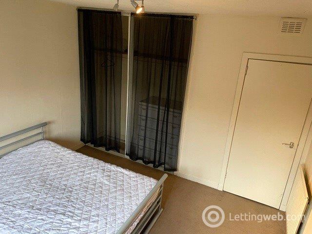 Property to rent in Auchmill Road, Bucksburn, Aberdeen, AB21