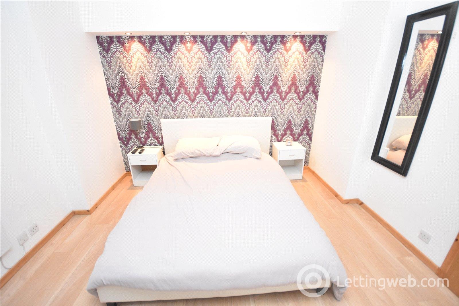 Property to rent in Great Northern Road, City Centre, Aberdeen, Aberdeen, AB24