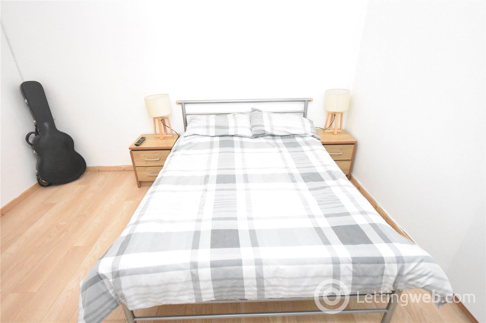 Property to rent in Great Northern Road, City Centre, Aberdeen, Aberdeen, AB24