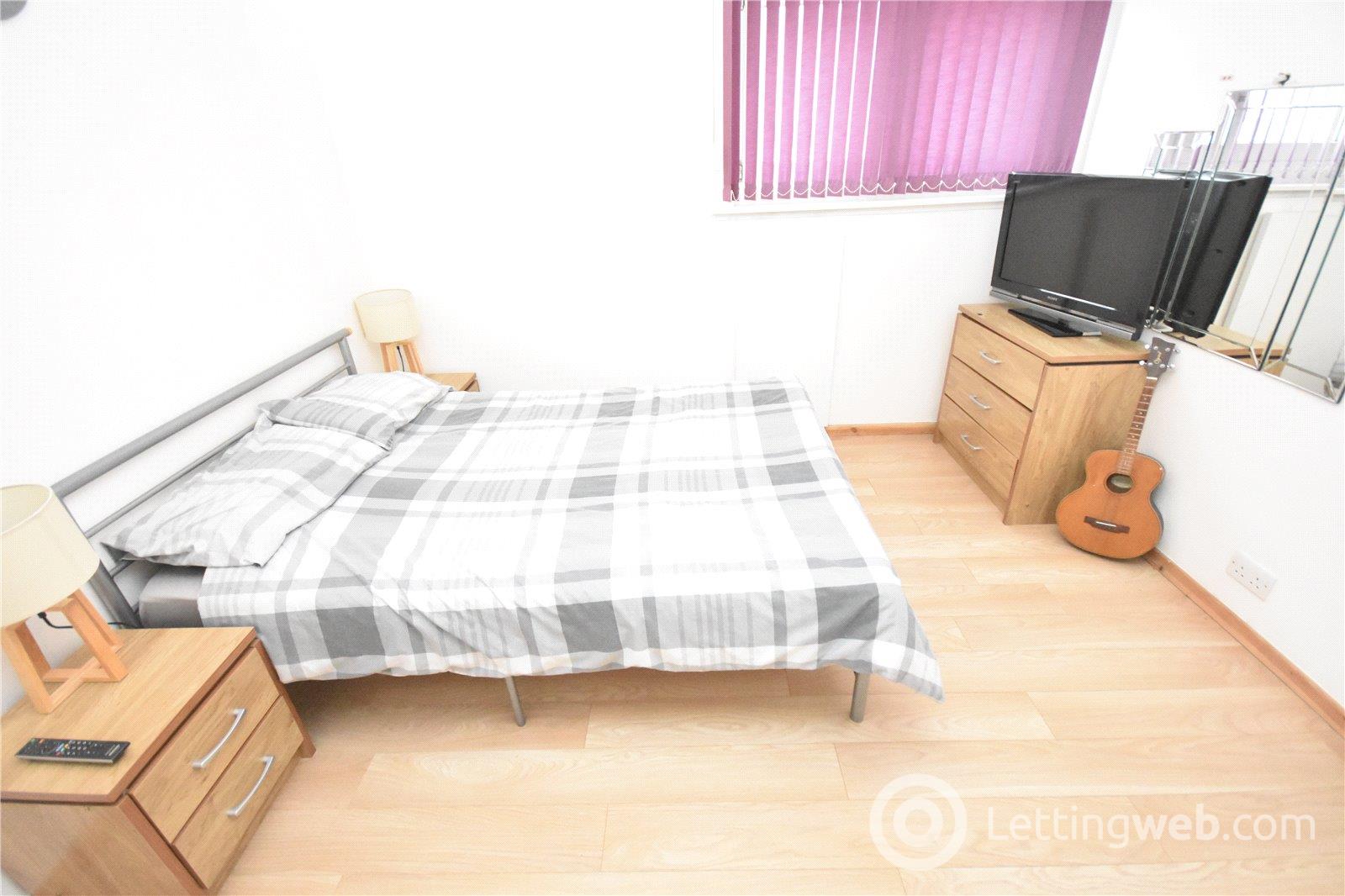 Property to rent in Great Northern Road, City Centre, Aberdeen, Aberdeen, AB24