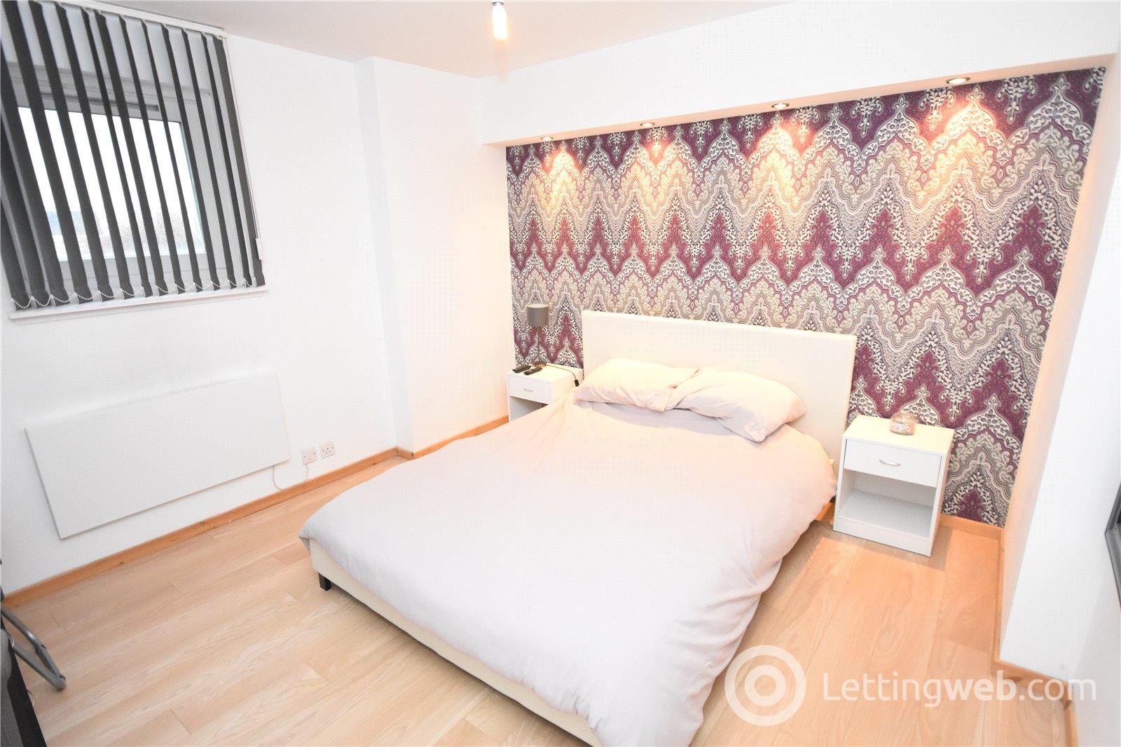 Property to rent in Great Northern Road, City Centre, Aberdeen, Aberdeen, AB24