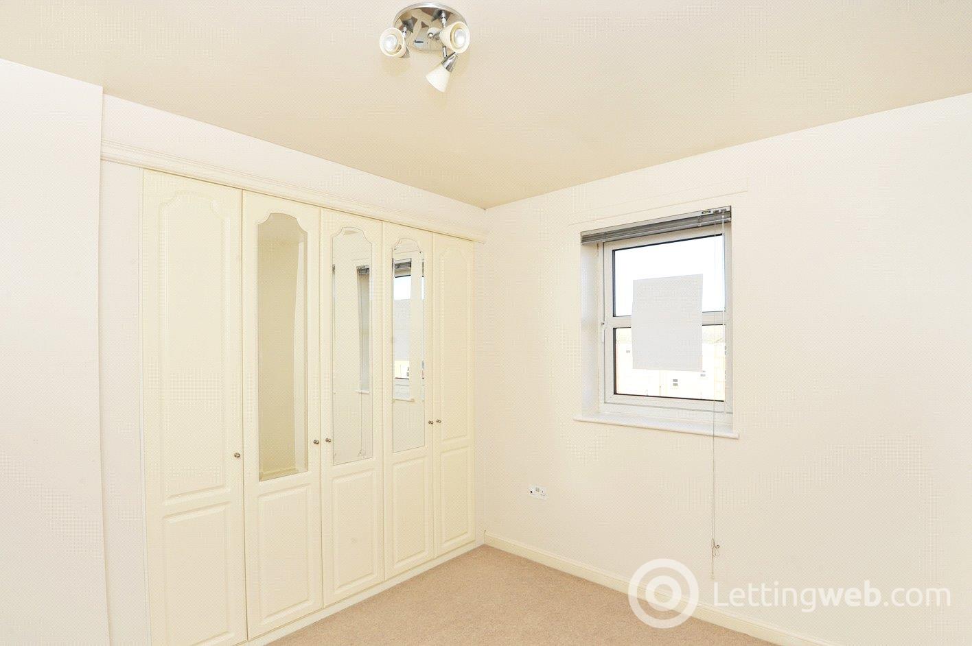 Property to rent in Ashgrove Avenue, Aberdeen, AB25