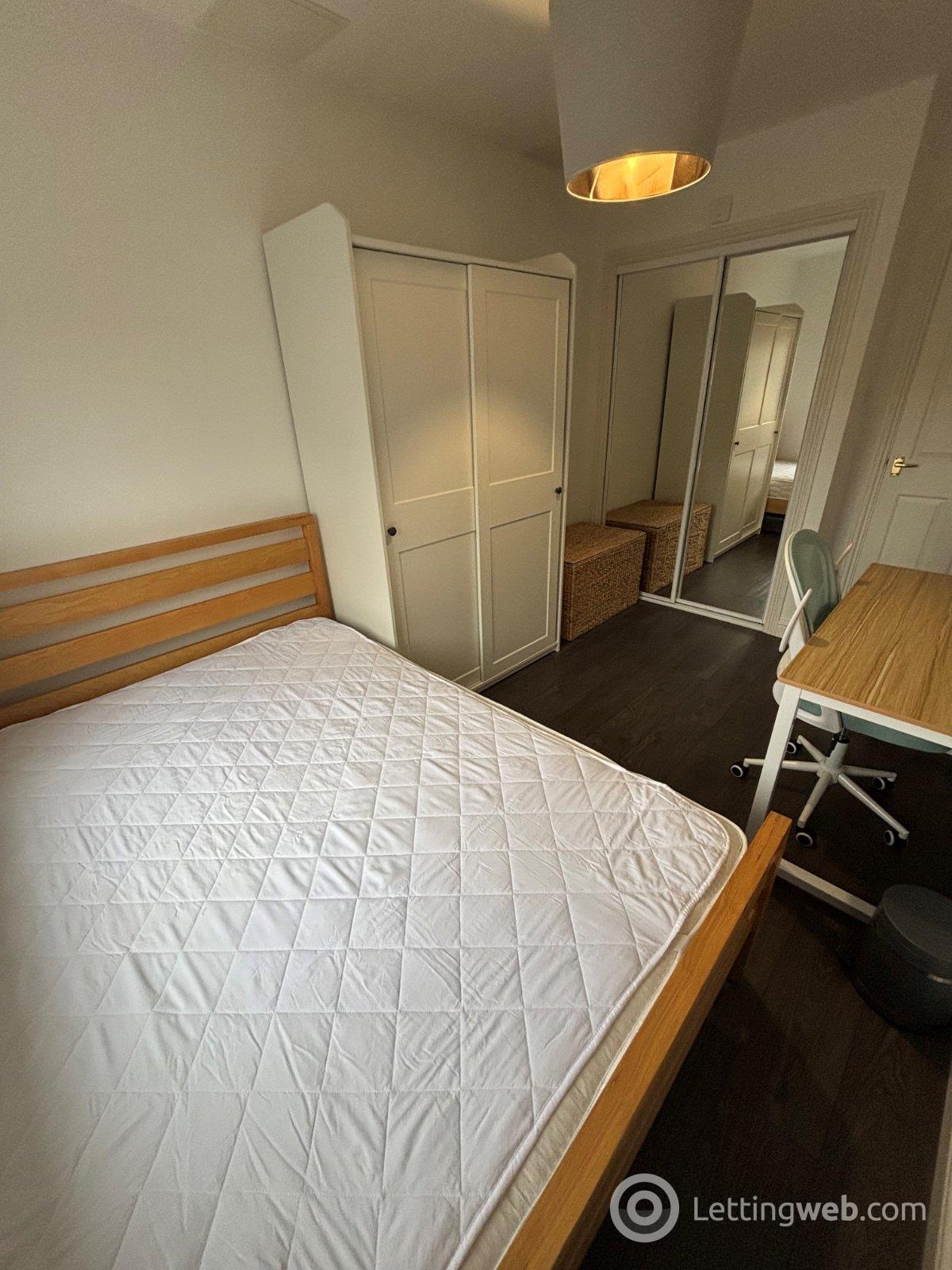 Property to rent in Great Western Road, West End, Aberdeen, AB10