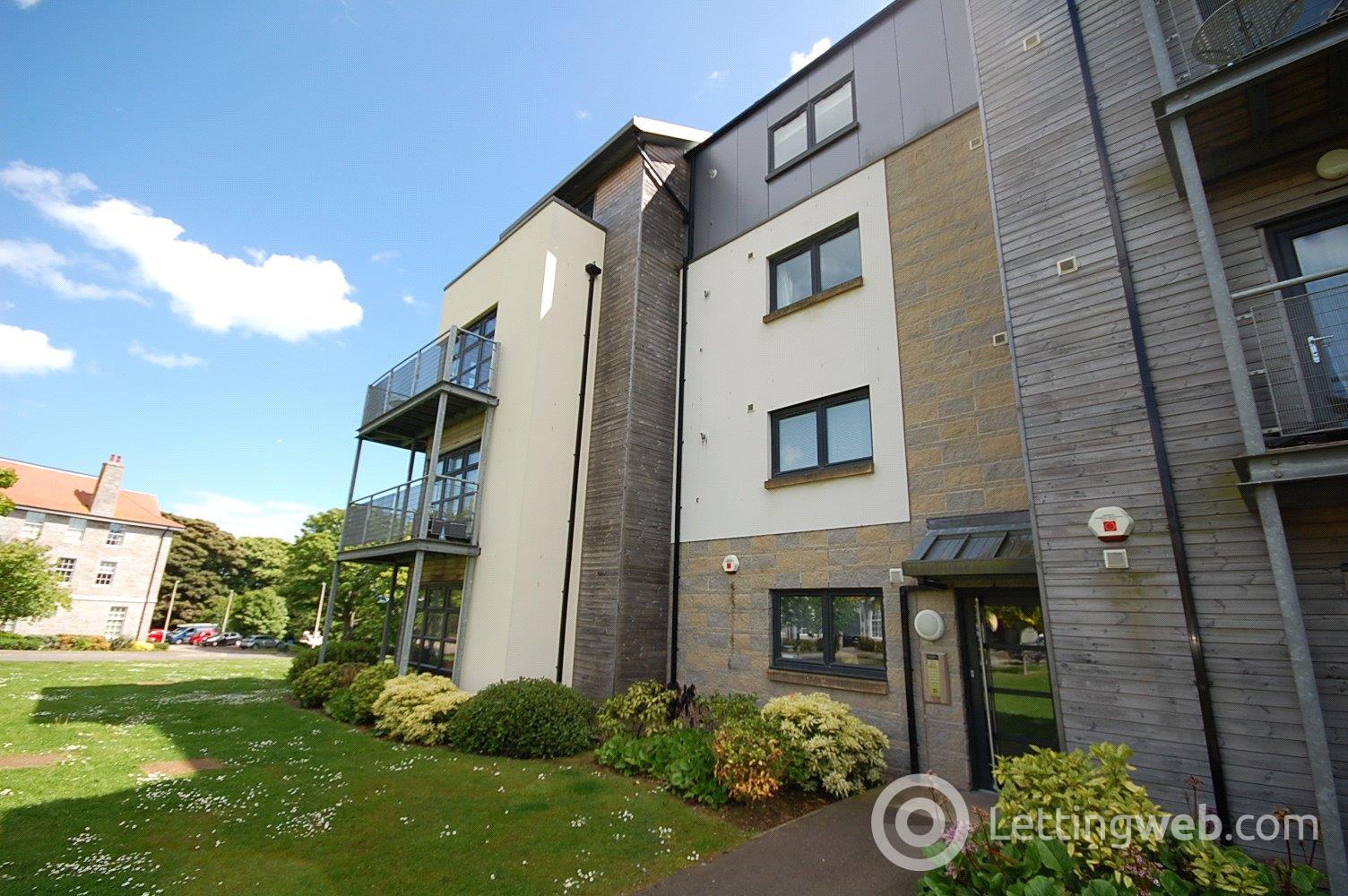Property to rent in Cordiner Place, Hilton, Aberdeen, AB24