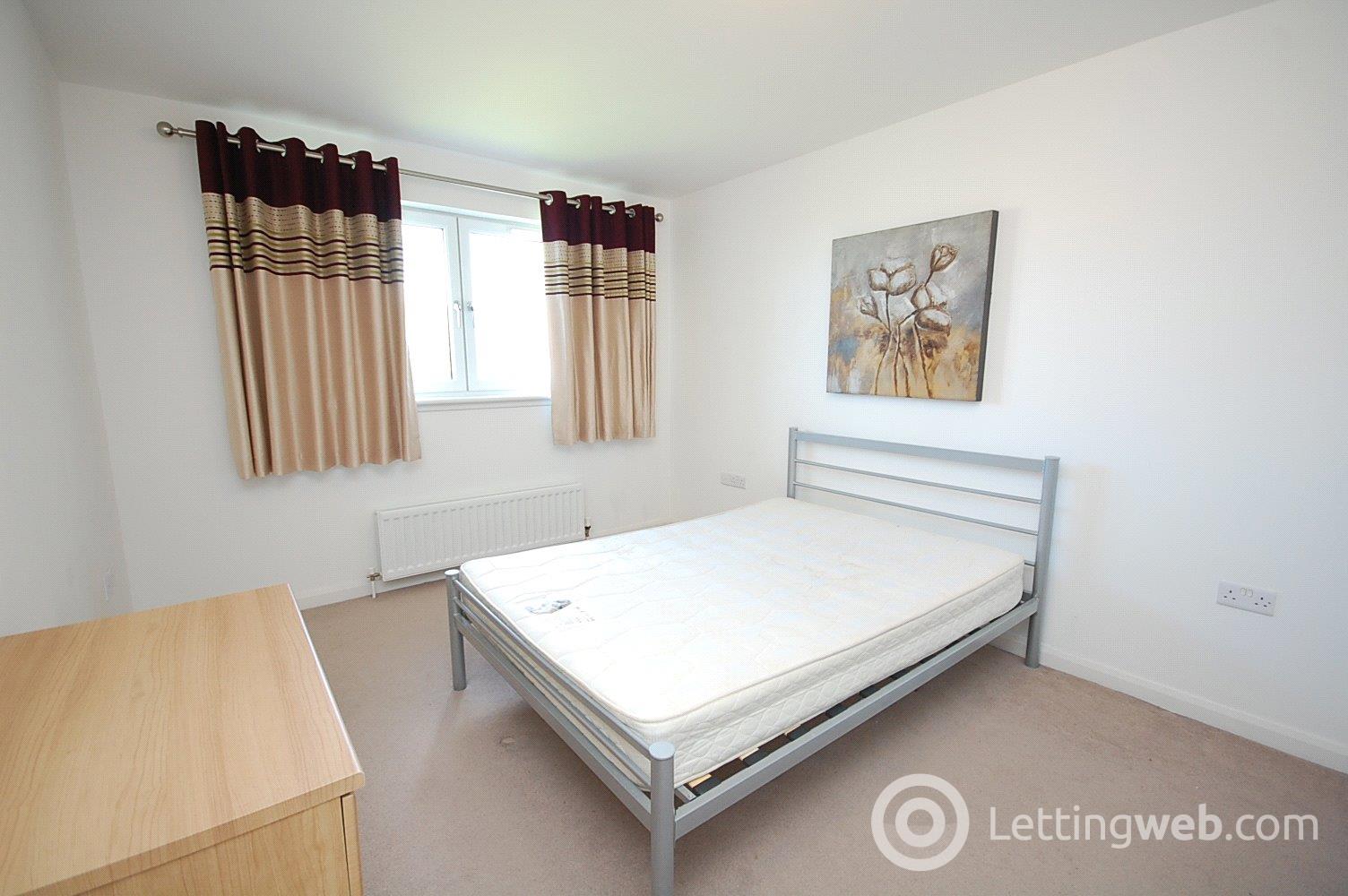 Property to rent in Cordiner Place, Hilton, Aberdeen, AB24