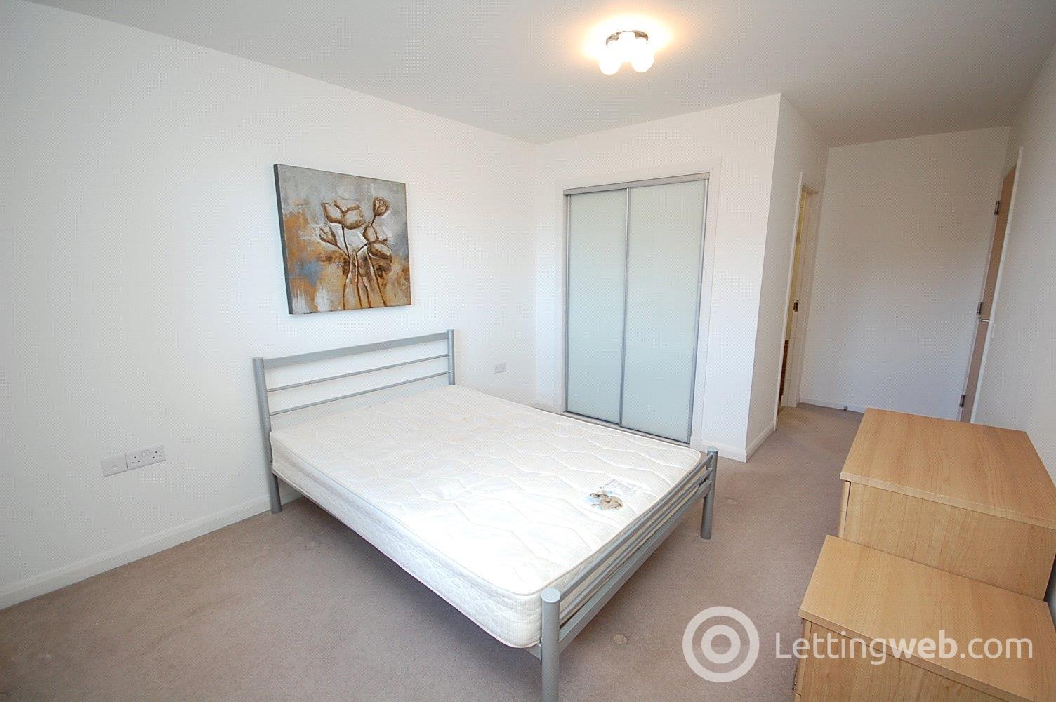 Property to rent in Cordiner Place, Hilton, Aberdeen, AB24