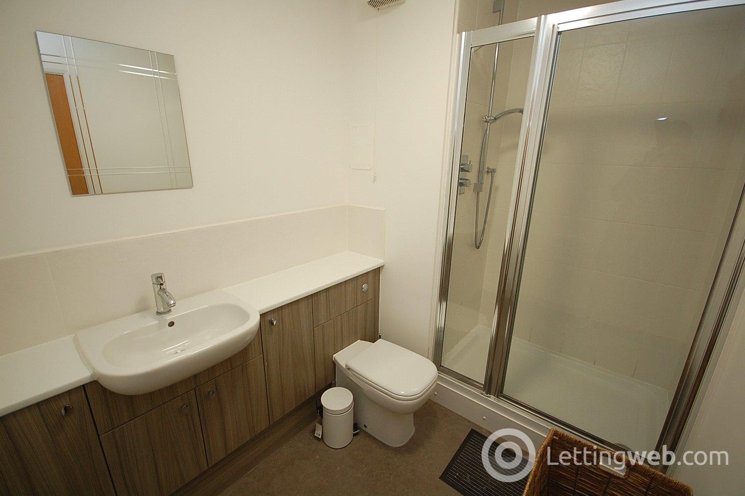 Property to rent in Cordiner Place, Hilton, Aberdeen, AB24