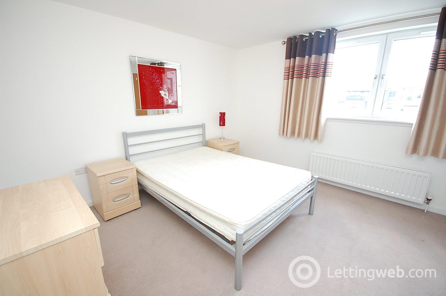 Property to rent in Cordiner Place, Hilton, Aberdeen, AB24