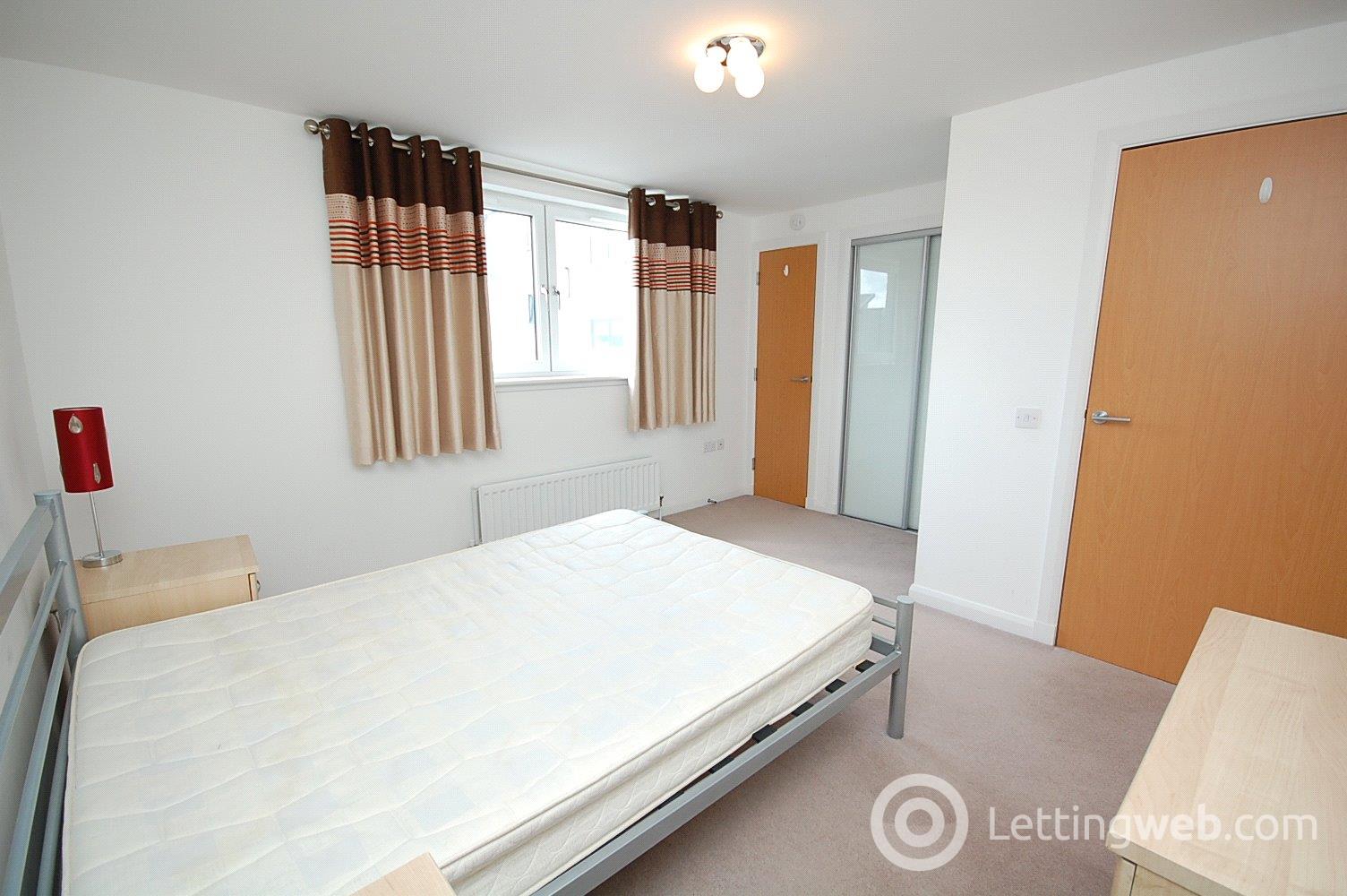 Property to rent in Cordiner Place, Hilton, Aberdeen, AB24