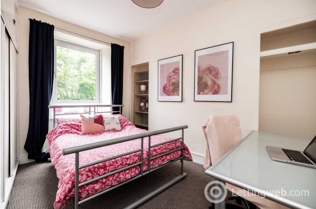 Property to rent in Clifton Road, Aberdeen, AB24