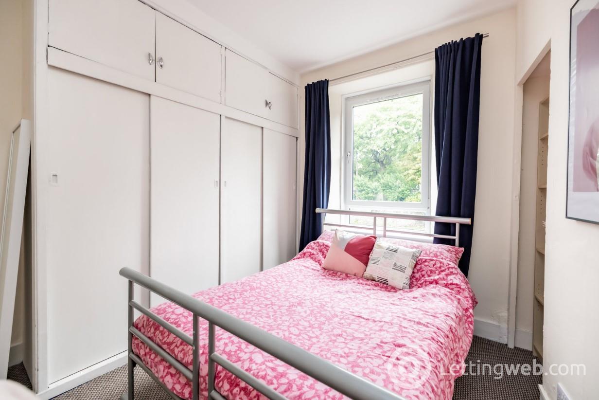 Property to rent in Clifton Road, Aberdeen, AB24