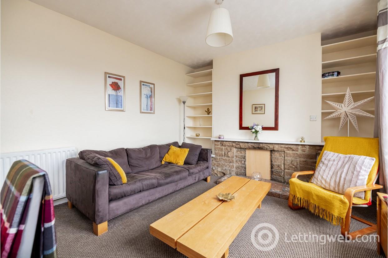 Property to rent in Clifton Road, Aberdeen, AB24